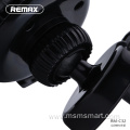 Remax RM-C32 Universal Car Mount